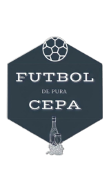 futbol